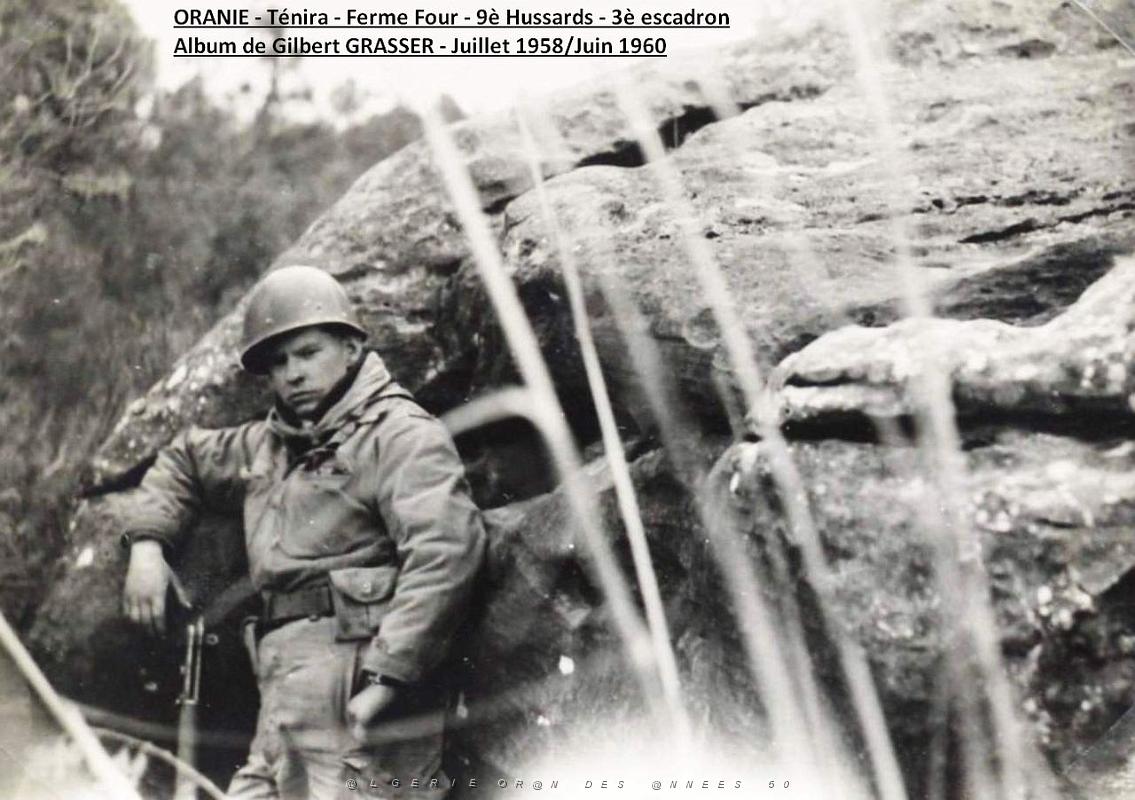 Grasser-9e Hussards - 021.JPG